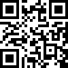 https://mehrnews.com/xRQ2d