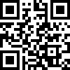 https://mehrnews.com/x38MwT