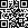 https://mehrnews.com/x39b8x