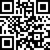 https://mehrnews.com/xR79d