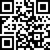 https://mehrnews.com/x3cGL5