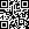 https://mehrnews.com/x389Xw
