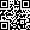 https://mehrnews.com/x36YpF