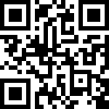 https://mehrnews.com/x32xym