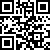 https://mehrnews.com/xS8H4