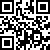 https://mehrnews.com/xLdvp