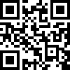 https://mehrnews.com/xPfPS