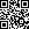 https://mehrnews.com/x3bmqf