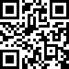https://mehrnews.com/x3bS3n