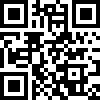 https://mehrnews.com/xsgpM