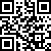 https://mehrnews.com/x392ZQ