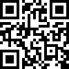 https://mehrnews.com/x36rT4