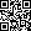 https://mehrnews.com/x37QLh