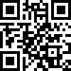 https://mehrnews.com/xV2zq