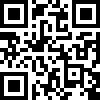 https://mehrnews.com/x3bRBj