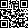https://mehrnews.com/x64kD