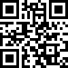 https://mehrnews.com/xTKMr