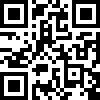 https://mehrnews.com/x32QSN