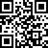 https://mehrnews.com/x3bN2G