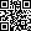 https://mehrnews.com/xVfgx