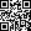 https://mehrnews.com/xYdpd