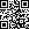 https://mehrnews.com/x39S4g