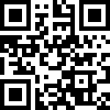https://mehrnews.com/x355hD