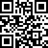 https://mehrnews.com/xN26w