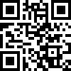 https://mehrnews.com/xSgV3