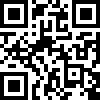https://mehrnews.com/x3bFrR