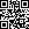 https://mehrnews.com/xNzYH
