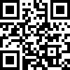 https://mehrnews.com/x39tsW
