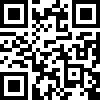 https://mehrnews.com/xxhM4