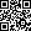 https://mehrnews.com/x387bx