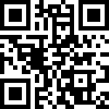 https://mehrnews.com/xwxdH