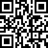 https://mehrnews.com/x38T3W