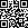 https://mehrnews.com/x3cMvD