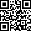 https://mehrnews.com/x3d3Qw