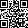 https://mehrnews.com/x38NHx