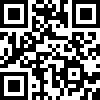 https://mehrnews.com/x325VK