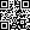 https://mehrnews.com/x38mQP