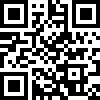 https://mehrnews.com/x39f9X
