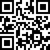 https://mehrnews.com/xJ76p