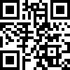 https://mehrnews.com/xTZGp