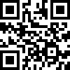 https://mehrnews.com/xWBXt