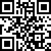 https://mehrnews.com/xXzbr