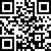 https://mehrnews.com/x3d6ns