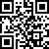 https://mehrnews.com/x3bpvt