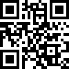 https://mehrnews.com/xSJxd