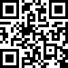 https://mehrnews.com/x3cVbY